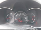Kia Sorento Lx 5XYKTCA60EG461561 снимка