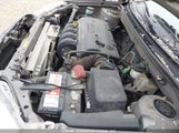 Toyota Corolla Ce/Le/S 2T1BR32E94C806147 снимка