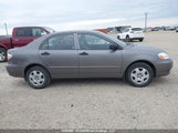 Toyota Corolla Ce/Le/S 2T1BR32E94C806147 снимка