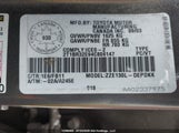 Toyota Corolla Ce/Le/S 2T1BR32E94C806147 снимка