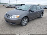 Toyota Corolla Ce/Le/S 2T1BR32E94C806147 снимка