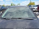 Chevrolet Cruze Ls 1G1PL5SH3D7181154 снимка