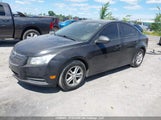 Chevrolet Cruze Ls 1G1PL5SH3D7181154 снимка