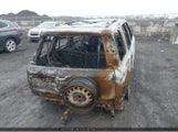 Honda Cr-V JHLRD1858VC803133 снимка