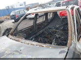 Honda Cr-V JHLRD1858VC803133 снимка