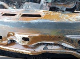 Honda Cr-V JHLRD1858VC803133 снимка