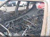 Honda Cr-V JHLRD1858VC803133 снимка
