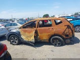Honda Cr-V 2HKRW2H25LH236979 снимка