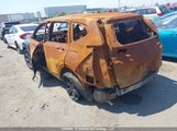 Honda Cr-V 2HKRW2H25LH236979 снимка