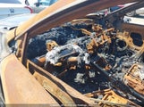 Honda Cr-V 2HKRW2H25LH236979 снимка