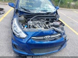 Hyundai Accent KMHCT5AE7HU306110 fotografie