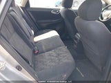 Nissan Sentra 3N1AB7AP9DL749068 снимка