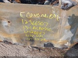 Buick Lacrosse Eassist 1G4GA5E32DF128847 снимка
