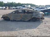 Buick Lacrosse Eassist 1G4GA5E32DF128847 снимка
