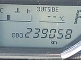 Toyota Rav4 Limited 2T3DFREV2DW071999 снимка