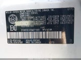 Toyota Rav4 Limited 2T3DFREV2DW071999 снимка