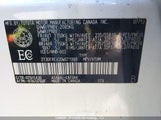 Toyota Rav4 Limited 2T3DFREV2DW071999 снимка