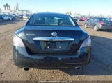 Nissan Maxima Sv 1N4AA5AP0EC463892 снимка