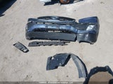 Kia Sportage Lx KNDPB3A21C7312625 снимка