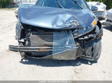 Kia Sportage Lx KNDPB3A21C7312625 снимка