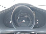 Kia Sportage Lx KNDPB3A21C7312625 снимка