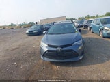 Toyota Corolla L/Le/Xle/Se/Xse 2T1BURHE3JC081715 снимка