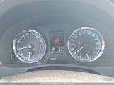 Toyota Corolla L/Le/Xle/Se/Xse 2T1BURHE3JC081715 снимка