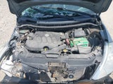 Nissan Versa S/Sl 3N1BC13E68L367127 снимка