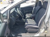 Nissan Versa S/Sl 3N1BC13E68L367127 снимка