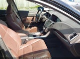 Acura Tlx 19UUB2F53FA800404 fotografie