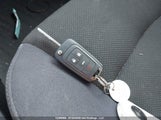 Chevrolet Cruze 1G1PC5SBXE7409874 снимка