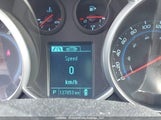 Chevrolet Cruze 1G1PC5SBXE7409874 снимка