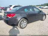 Chevrolet Cruze 1G1PC5SBXE7409874 снимка
