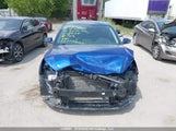 Kia Forte Ex/Ex Limited/Ex Premium/Ex+ 3KPF54AD5LE238524 fotografie