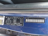 Kia Forte Ex/Ex Limited/Ex Premium/Ex+ 3KPF54AD5LE238524 photo