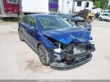 Kia Forte Ex/Ex Limited/Ex Premium/Ex+ 3KPF54AD5LE238524 photo