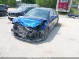 Kia Forte Ex/Ex Limited/Ex Premium/Ex+ 3KPF54AD5LE238524 снимка