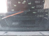 Honda Accord 1HGCM56645A803858 снимка
