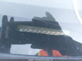 Honda Accord 1HGCM56645A803858 снимка