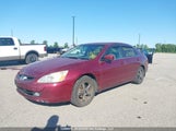 Honda Accord 1HGCM56645A803858 снимка