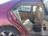 Honda Accord 1HGCM56645A803858 снимка