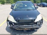 Honda Cr-V Ex 5J6RE3H51BL800313 снимка