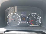 Honda Cr-V Ex 5J6RE3H51BL800313 снимка