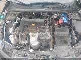 Honda Civic Sport 2HGFE2F56NH112042 снимка