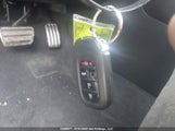 Honda Civic Sport 2HGFE2F56NH112042 снимка
