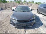 Honda Civic Sport 2HGFE2F56NH112042 снимка