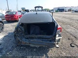 Honda Civic Sport 2HGFE2F56NH112042 снимка