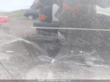 Honda Civic Sport 2HGFE2F56NH112042 снимка