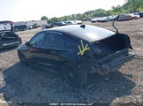 Honda Civic Sport 2HGFE2F56NH112042 снимка