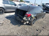 Honda Civic Sport 2HGFE2F56NH112042 снимка